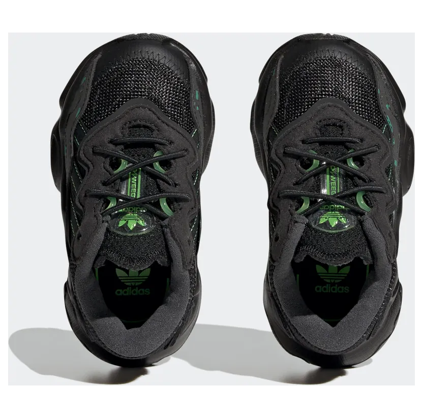 adidas-ozweego HR0242