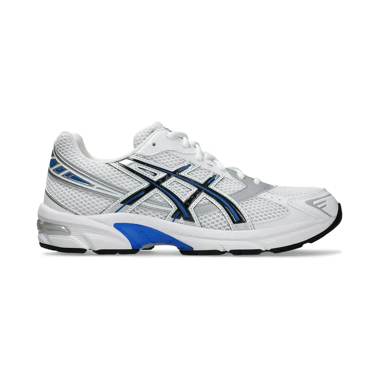Asics Gel-1130 “Tuna Blue” (1201A256-119)