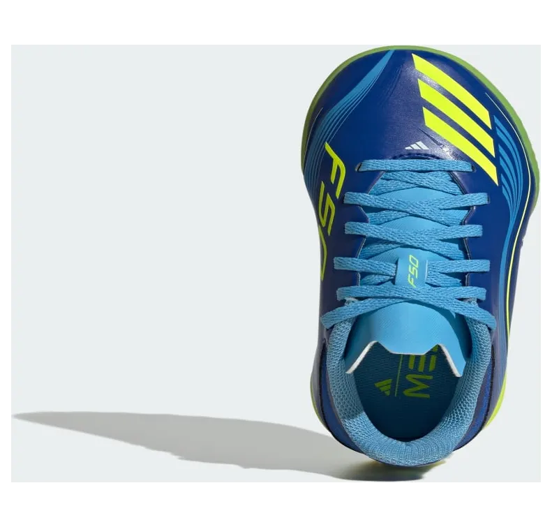 adidas-f50-league JR4426