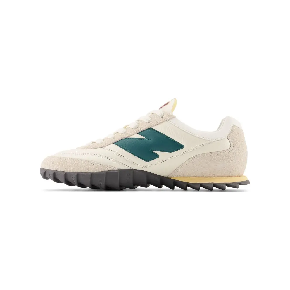 New Balance RC30 Turtledove (URC30YA)
