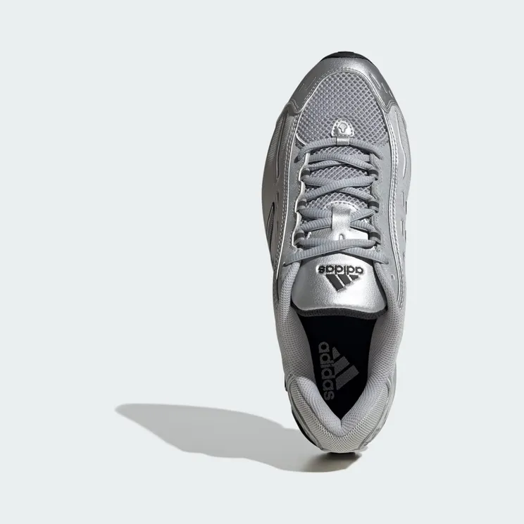 adidas-megaride JR3678
