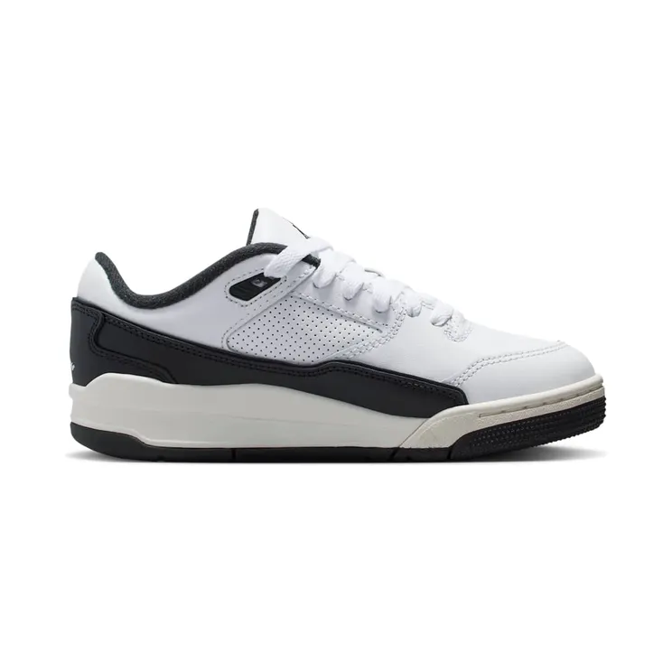 jordan-flight-court HF3333-112