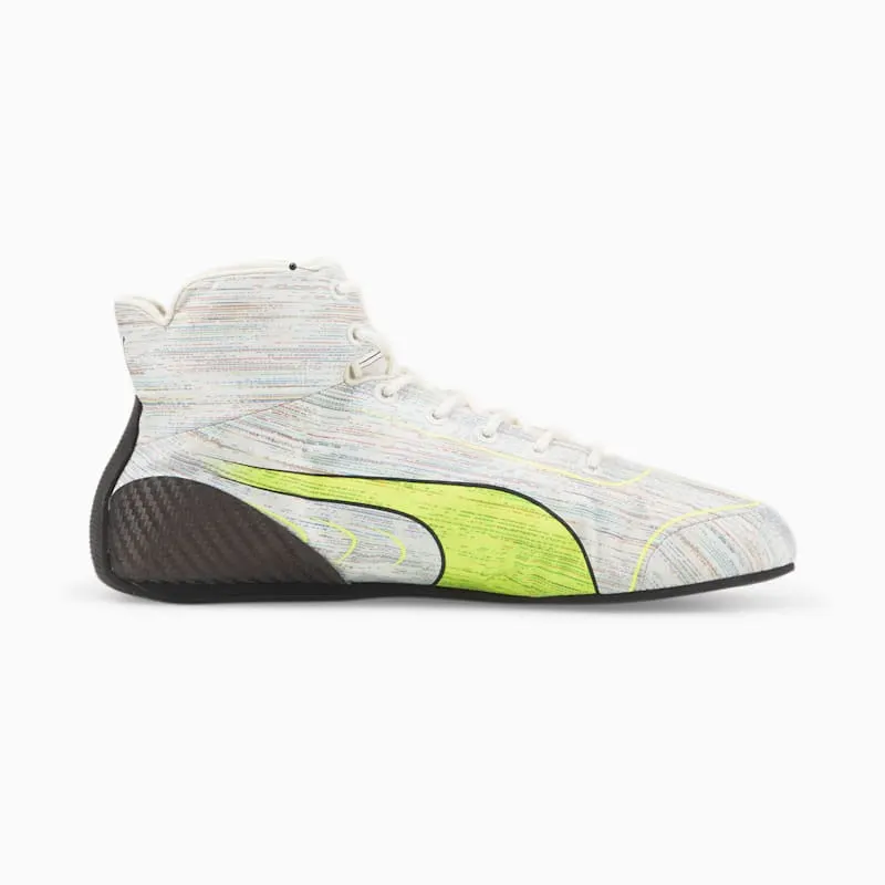 Puma Speedcat Pro Spectra Motorsport White (30715101)