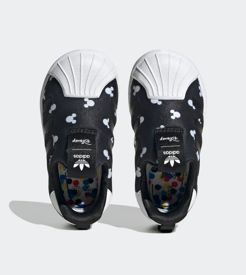 adidas-superstar HQ4079