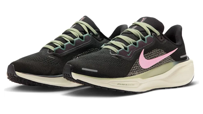nike-air-zoom FD2723-009