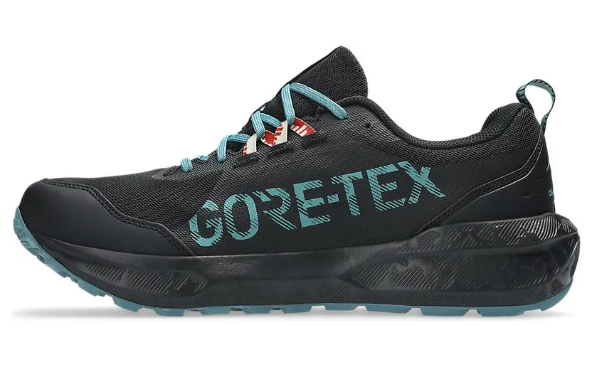 asics-gel-sonoma 1011B977-004