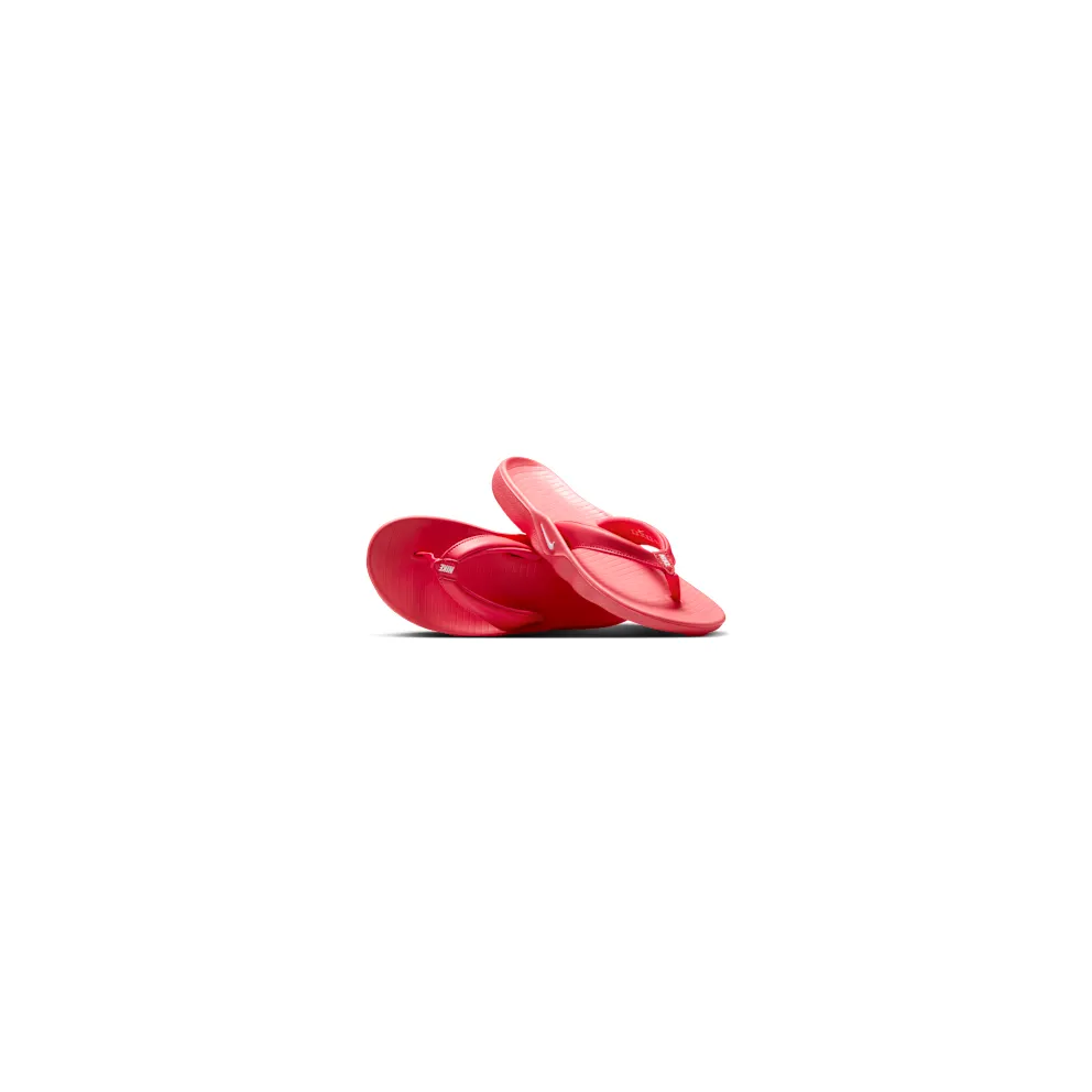 Nike Marina “Tropical Pink / White” (IH2381-601)