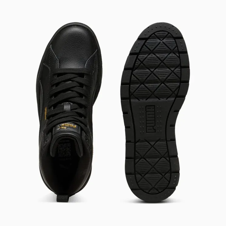 puma-karmen 397459-02