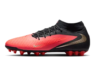 nike-phantom HQ2281-600