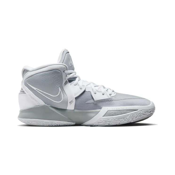 nike-infinity DO9616-001