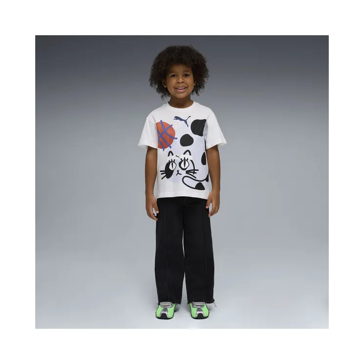 puma-h-street 406215_01