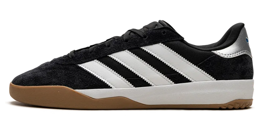 adidas Copa Premiere Core Black / Cloud White / Gum (IF7529)