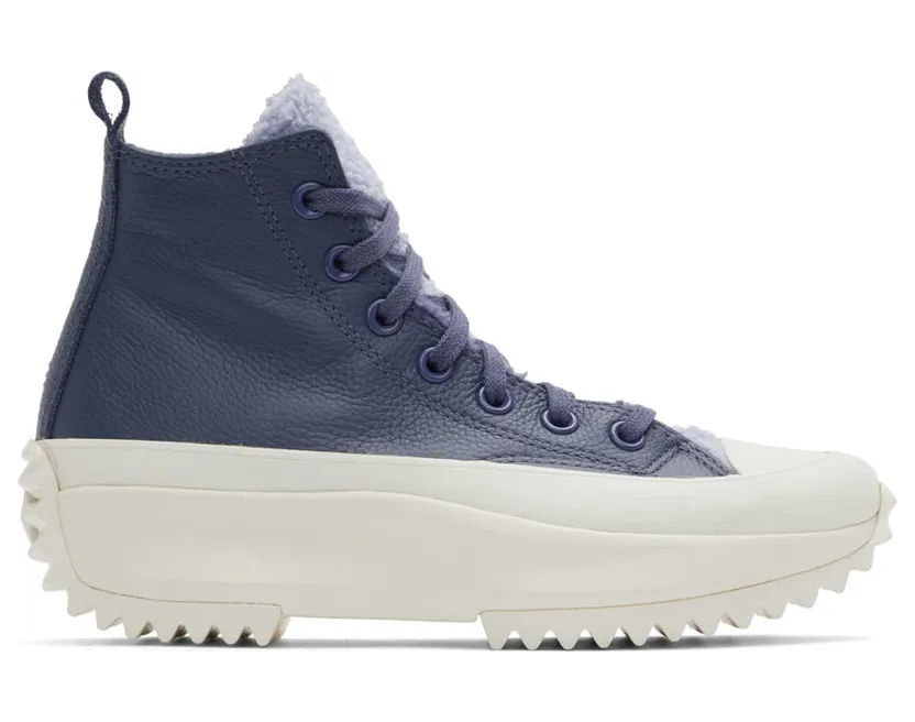 Converse Run Star Hike 172058C