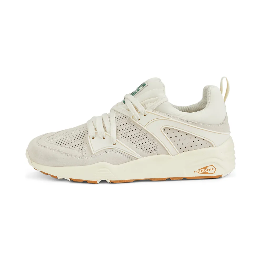 Puma MMQ Blaze of Glory (388601-01)