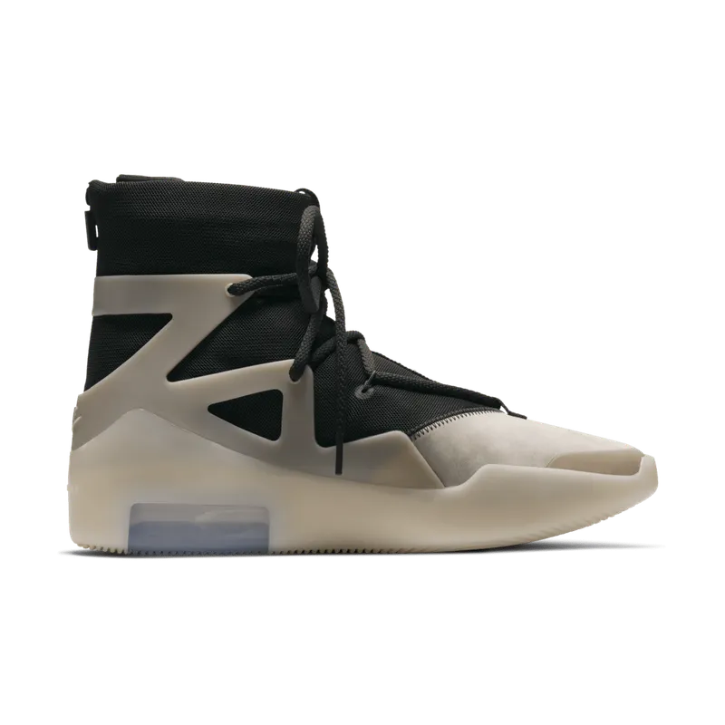 Nike Air Fear of God 1 ‘String’ (2020) (AR4237-902)
