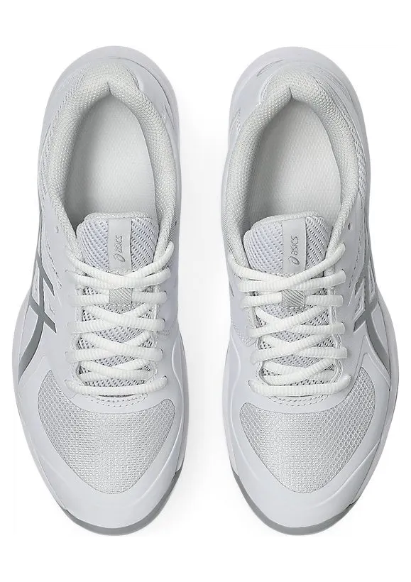 asics-game-ff 1042A282-101