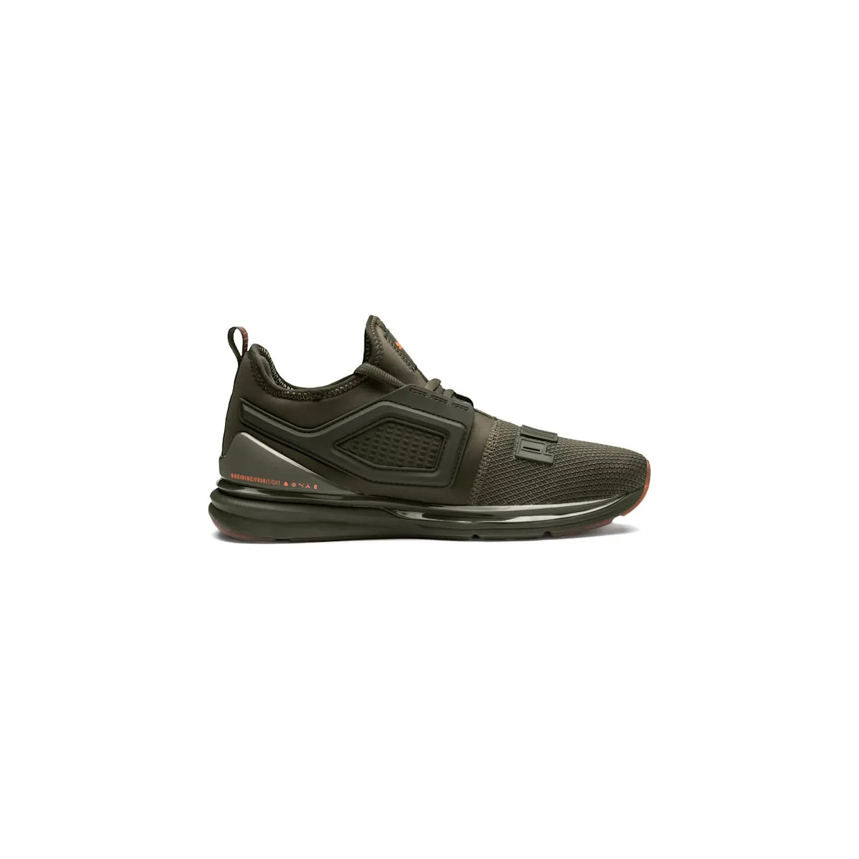 puma-ignite 191295-01