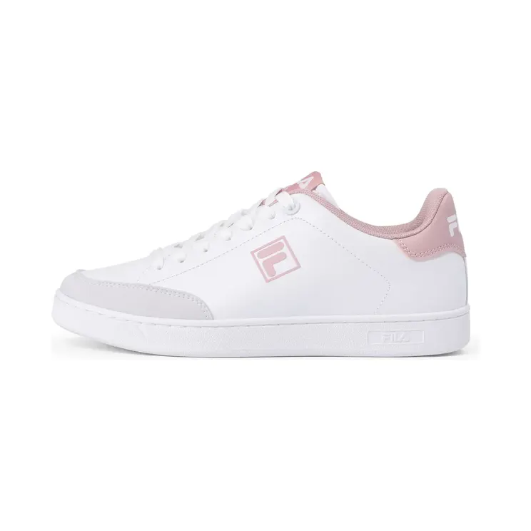 FILA Courtbay “White” (FFW047713251)