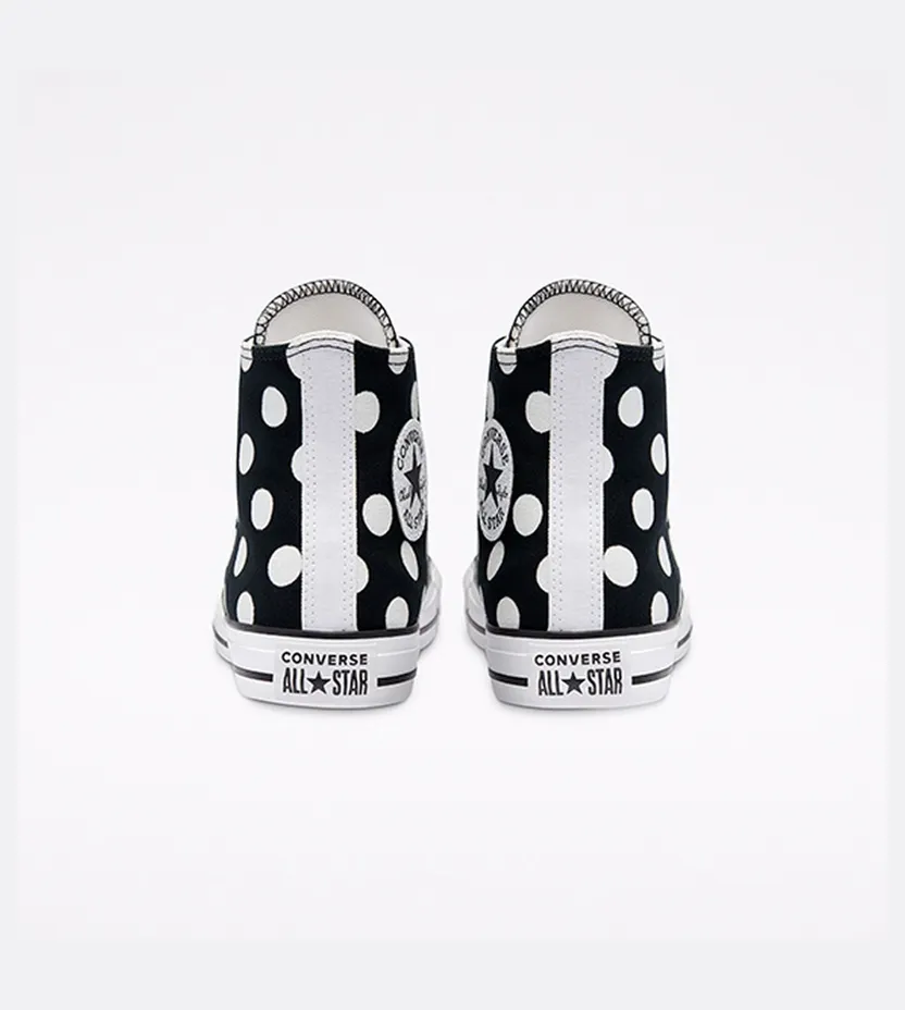 converse-chuck-taylor-all-star 569382C