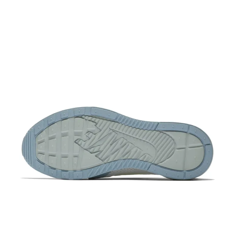 Nike Ashin Modern White Leche Blue-Barely Blue (W) (AQ7494-100)