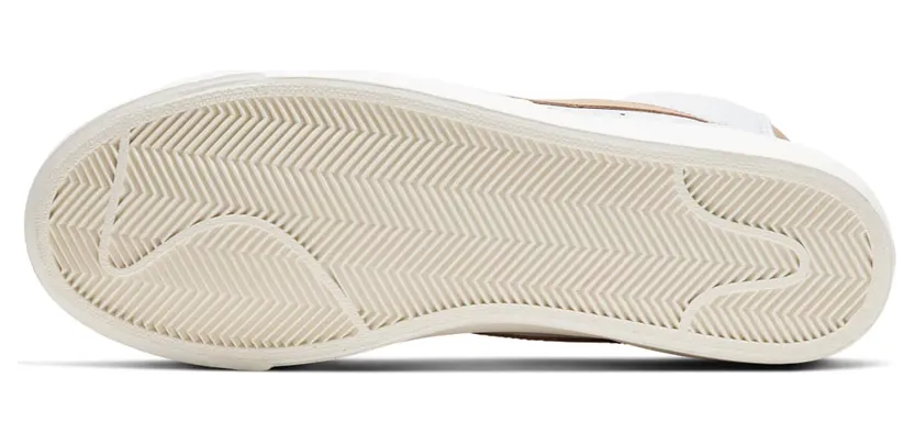 nike-blazer CU6679-100