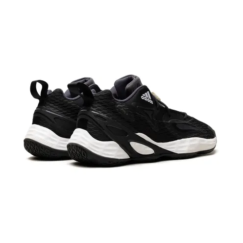 adidas-exhibit H67738