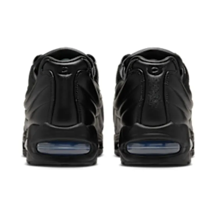 nike-air-max IM0704-001