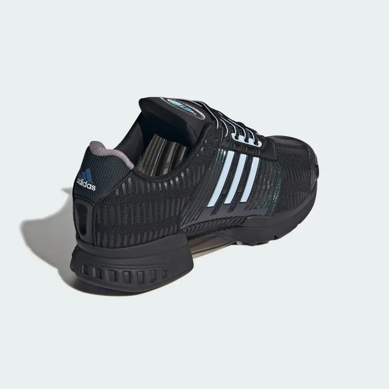 Adidas Climacool 1 Core Black / Crystal Sky (IH6930)