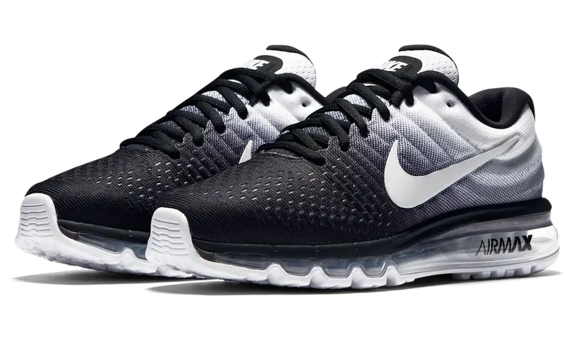 nike-air-max 849559-010
