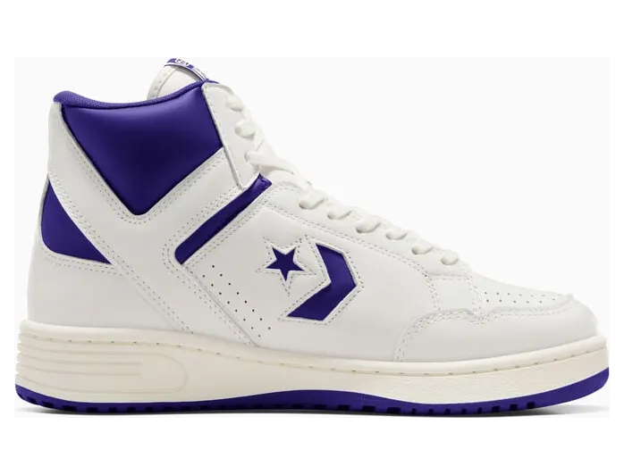 Converse Converse Weapon (A11211C)