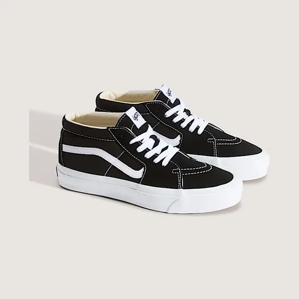 vans-sneaker VN000CQQBA2