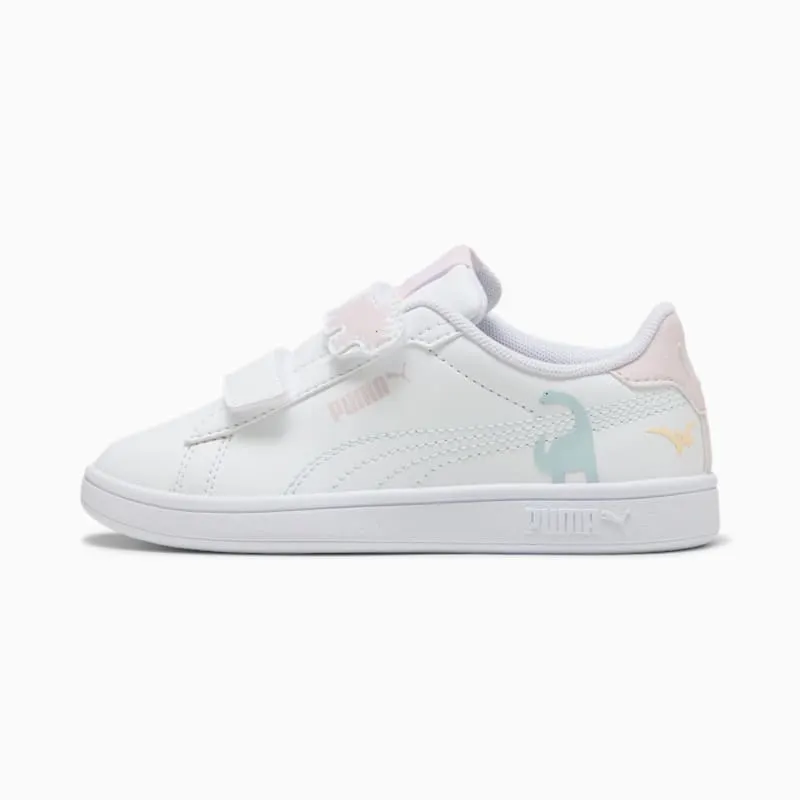 Puma Smash 3.0 White (40563603)