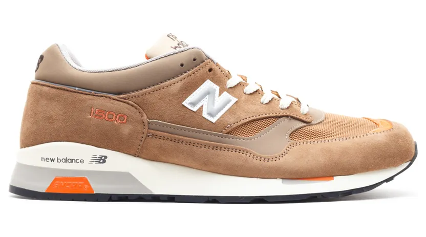 new-balance-1500 M1500NO2