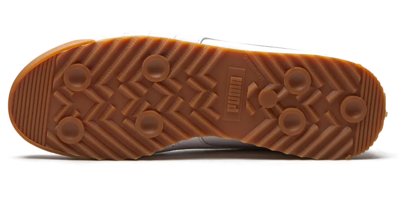 puma-roma 380223-01