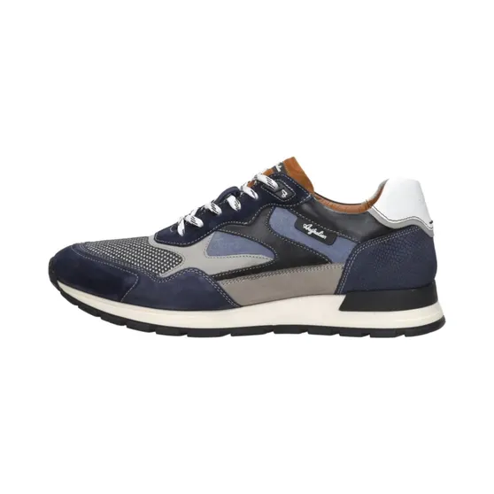 Australian Blue (6000067699C81)