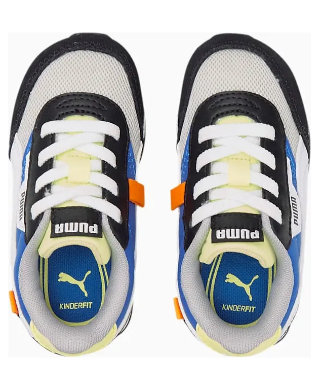 puma-future-rider 381856-03