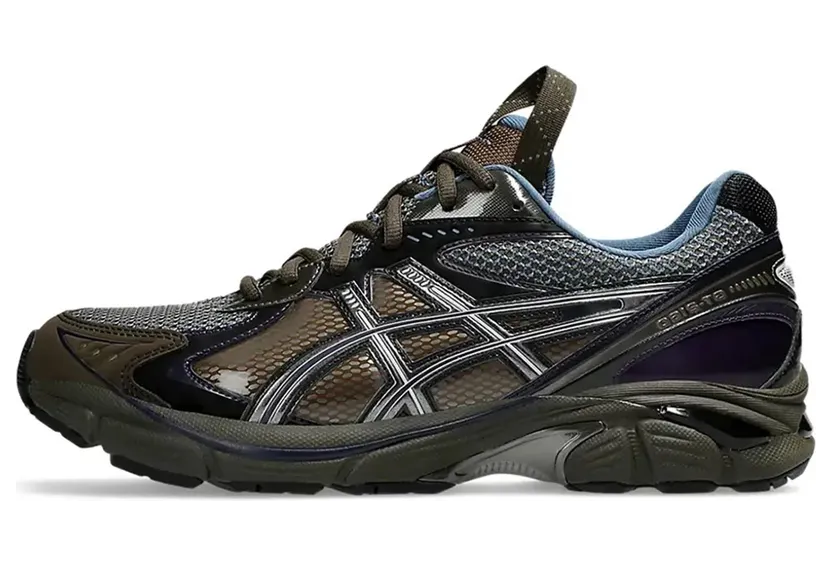 asics-gt-2160 1203A421-400