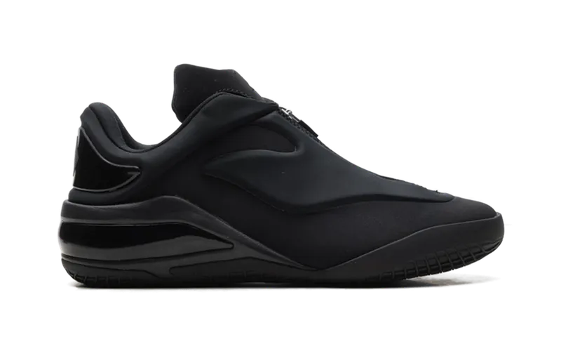 Converse SHAI 001 “Charm Black” (A18977C)
