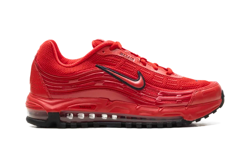 Nike Air Max TL 2.5 “Chrome” (IO7544-657)