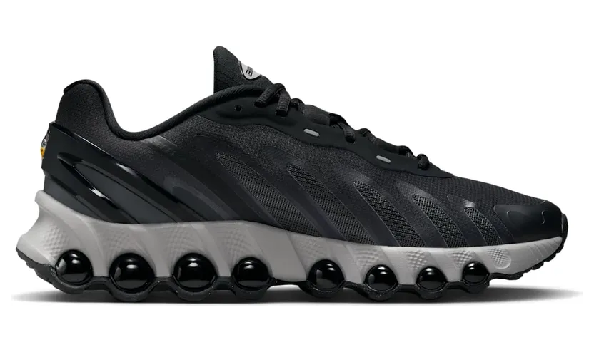 nike-air-max IH2140-001