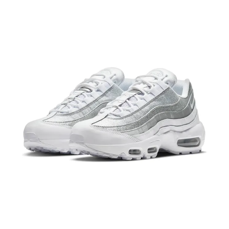 nike-air-max DH3857-100