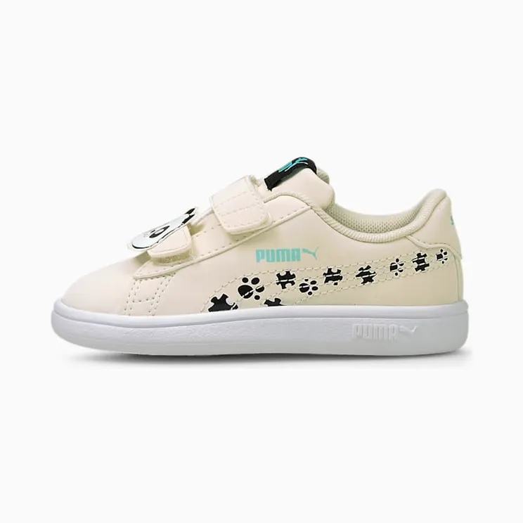 puma-smash 368789-02