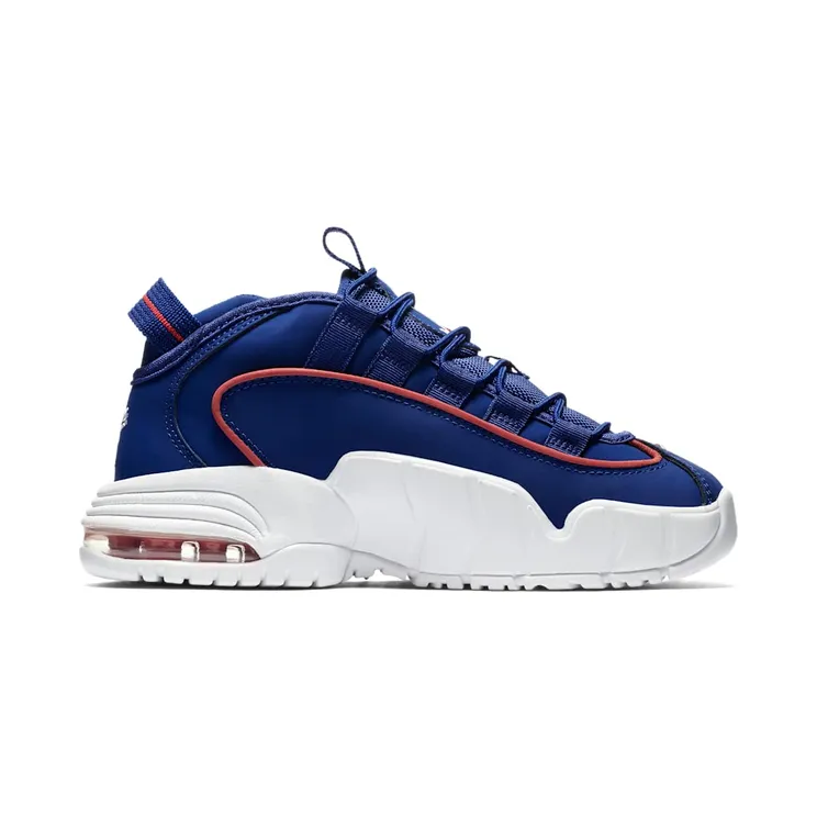 nike-air-max 315519-400
