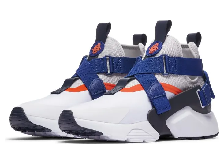 nike-air-huarache AH6787-100