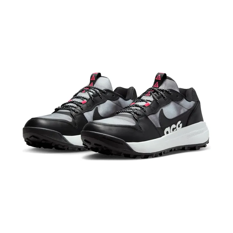 nike-acg DR1030-001