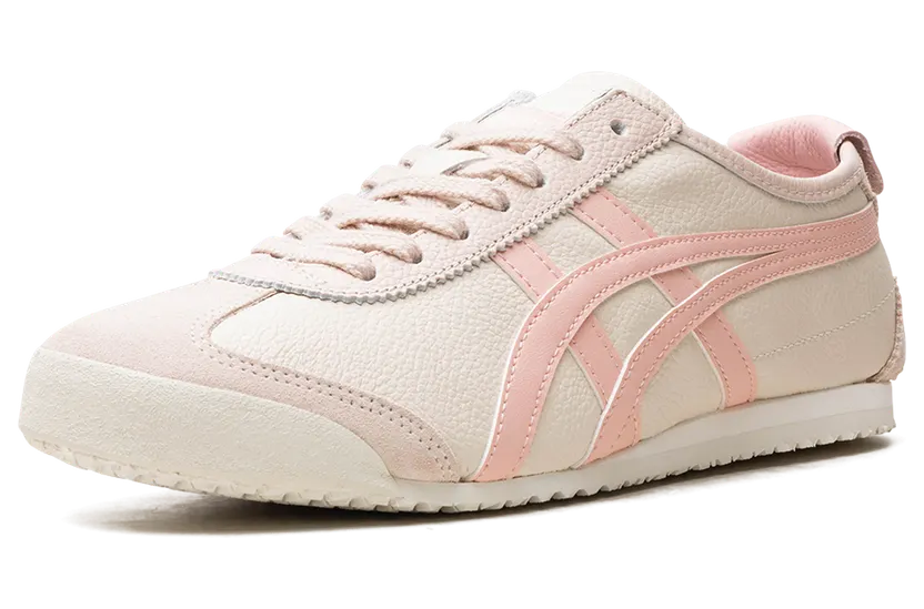onitsuka-tiger-mexico-66 1183A201-254