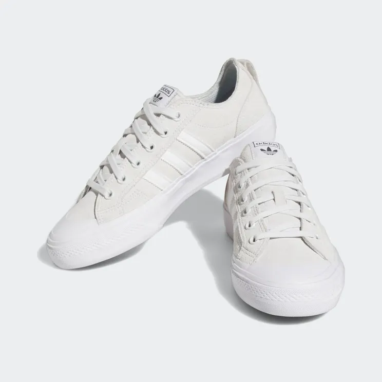adidas-nizza-lo HQ3631
