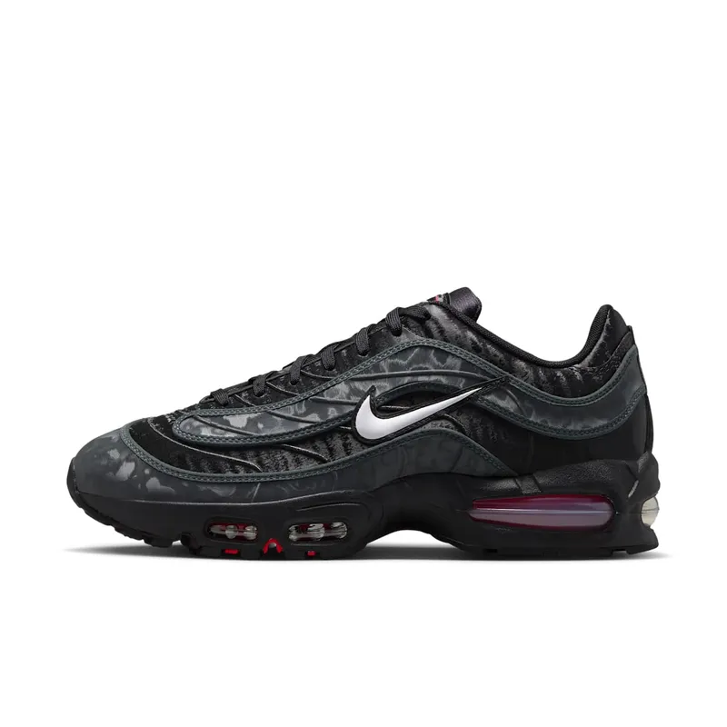 Nike Air Max Joga Bonito “Neon” (IO1753-001)