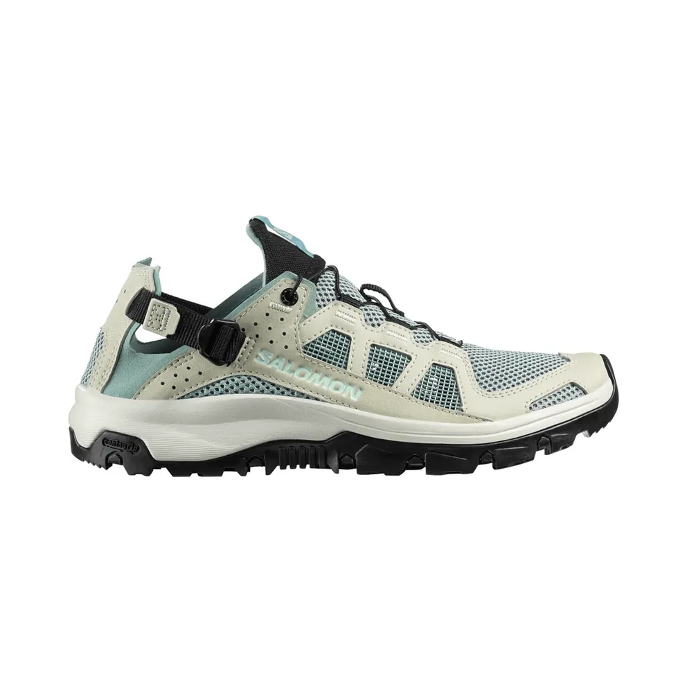 Salomon Techamphibian 5 W Laur/ für EU (L49110700)