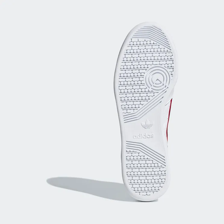 adidas-continental-80 G27706